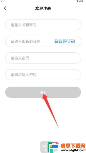 polypal�����ֻ���