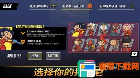 ����ͳ�������ֻ���