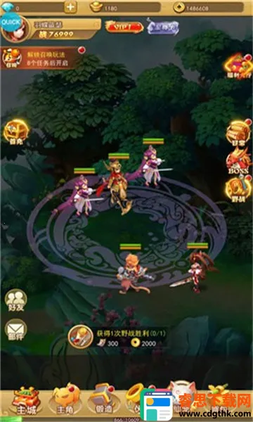 ��������OL