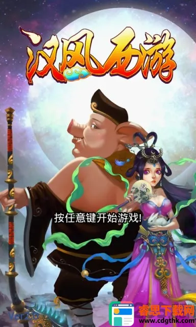 ��������OL