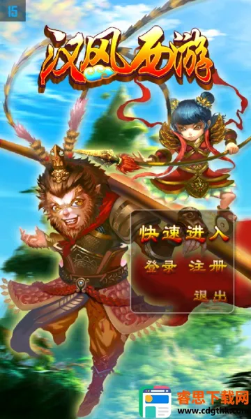 ��������OL