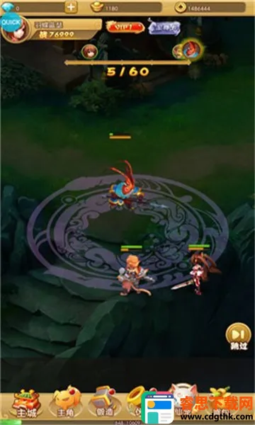 ��������OL