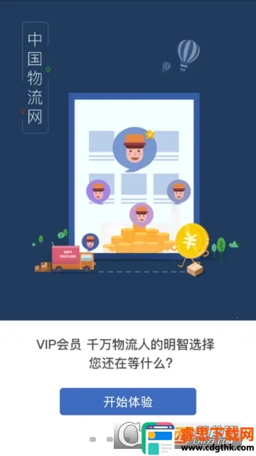 ������2026���ذ�װ