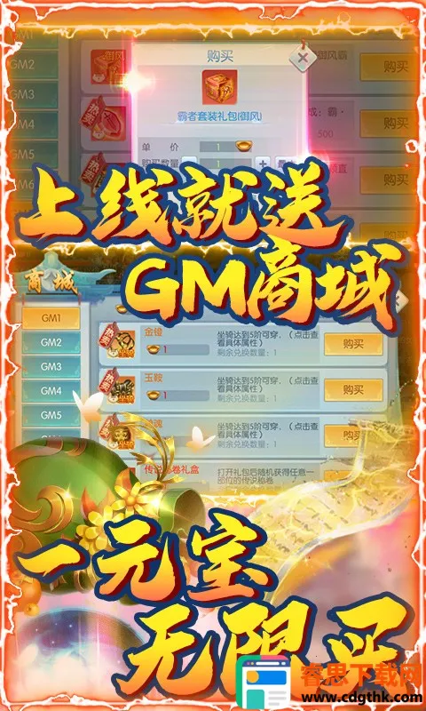 ����ѱ����