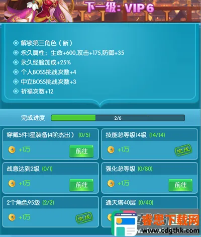 ����ѱ����