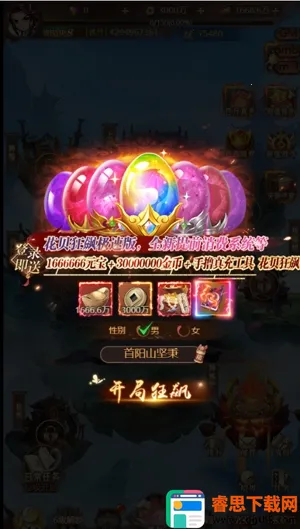 ����ѱ����