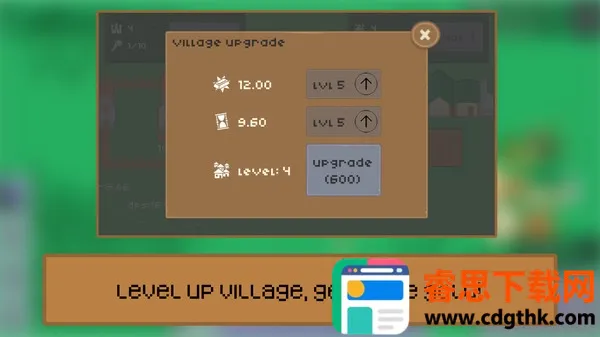 ������ׯ