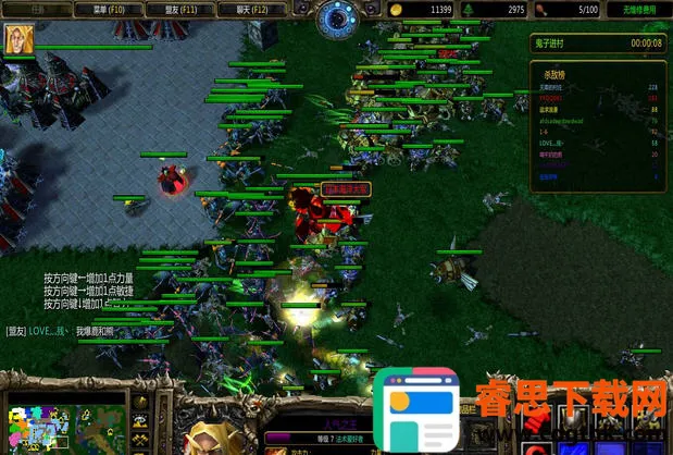 ������ׯ