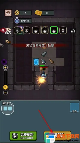 �͹���Ϯ�ƽ��