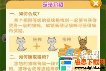 ��è�ɶ�2026���°汾