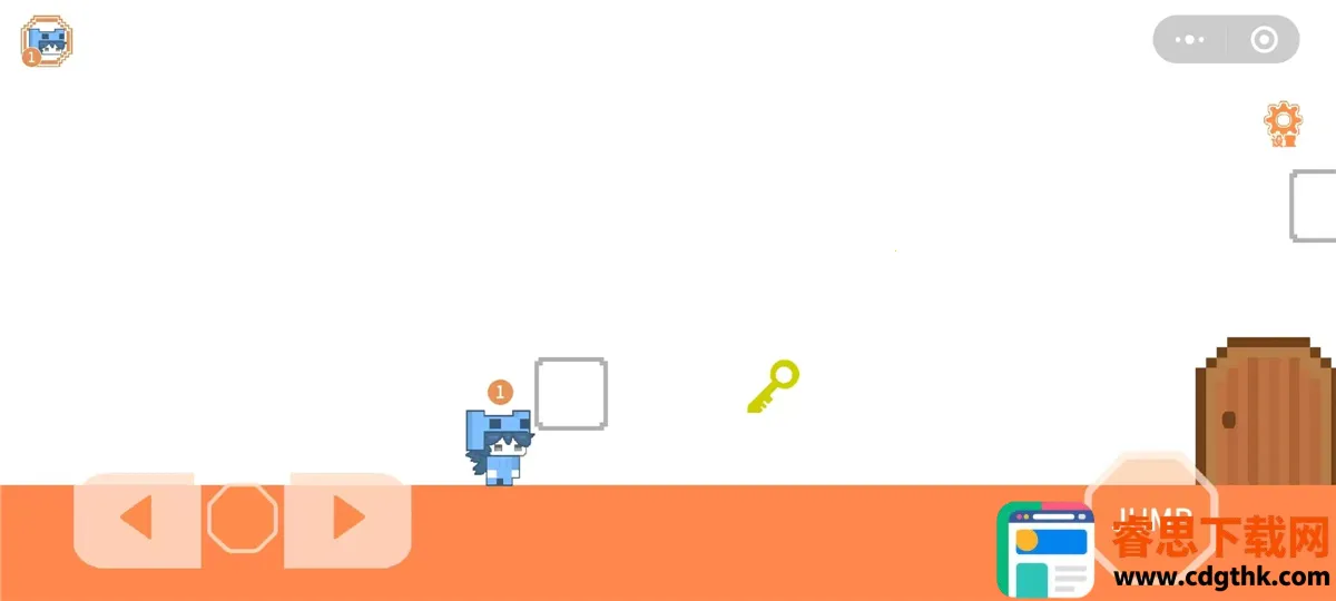 ��è�ɶ�2026���°汾