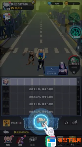 ����ɫ�����ƽ��