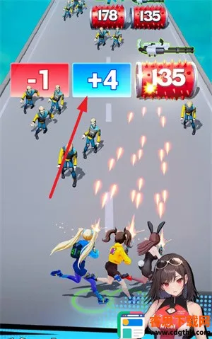 ����ɫ�����ƽ��