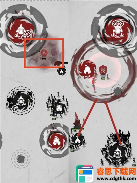 ��������ս�����ֻ���