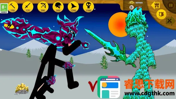 ������ս�����ֻ���