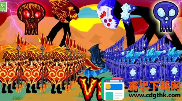 ������ս�����ֻ���