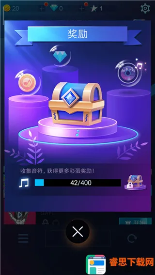 Piano Fire���ָ���2026�ٷ�����