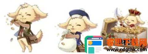 �����Ӱ�׿���ֻ���