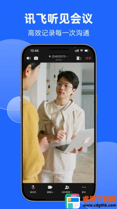 Ѷ����������