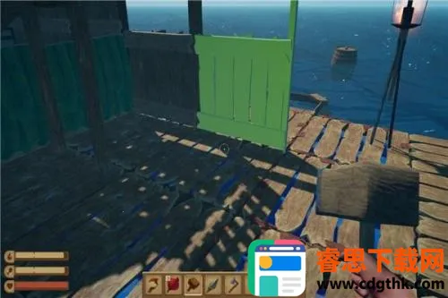 ľ�������ֻ���������Ѱ�װ