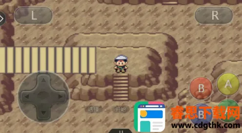 �ڴ�������������1.5�汾