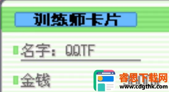 �ڴ�������������1.5�汾