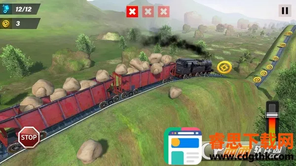 ��·����3D2026���ذ�װ