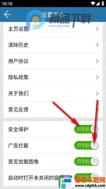 jm�������׿������