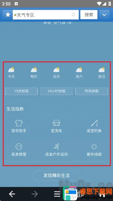 jm�������׿������