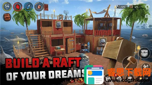 ������������mod�˵����°�