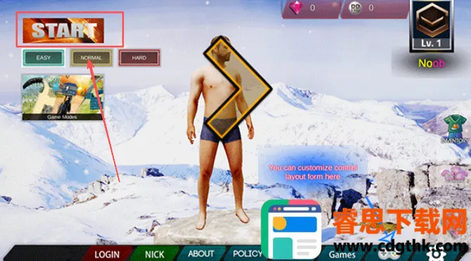 ������������mod�˵����°�