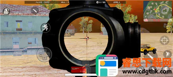 ������������mod�˵����°�