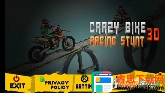 ��շ��Ħ��