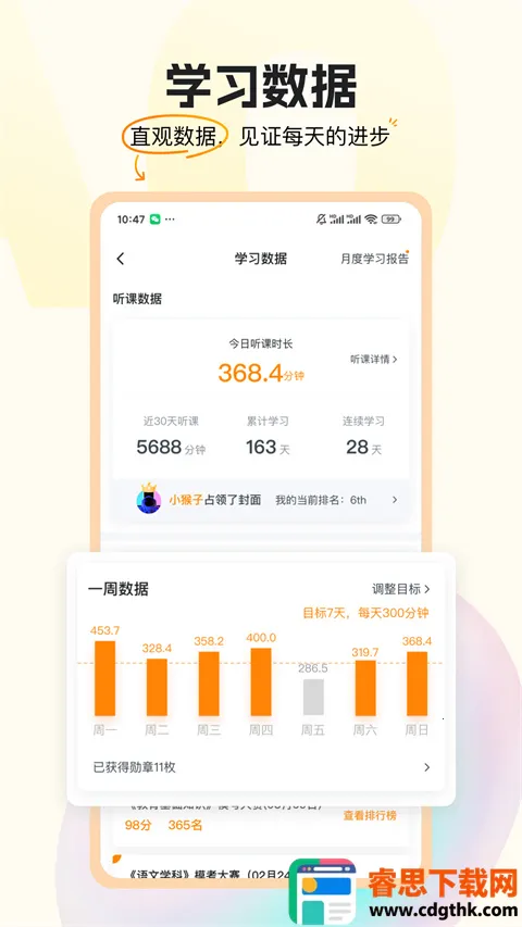 ������������ֻ���