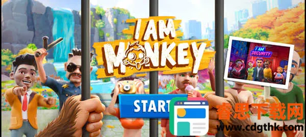 ����һֻ������