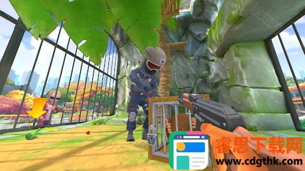 ����һֻ������