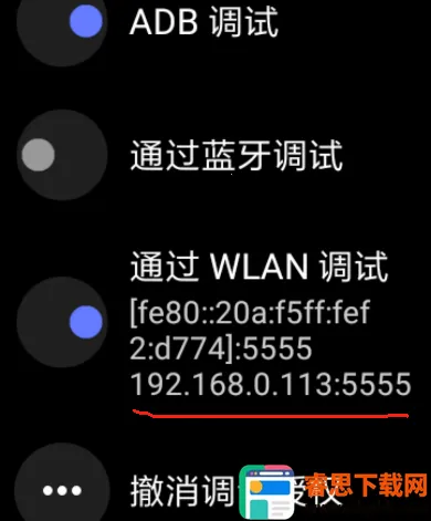 ���Ӧ������