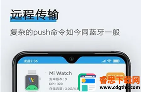 ���Ӧ������