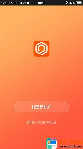 ȫ������