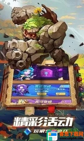 ħħ����ʿ��Ѱ�