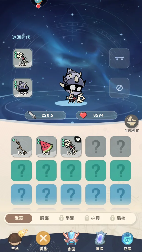 ħħ����ʿ��Ѱ�