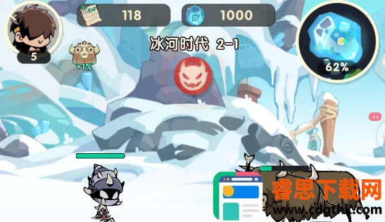 ħħ����ʿ��Ѱ�