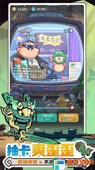 ħħ����ʿ��Ѱ�