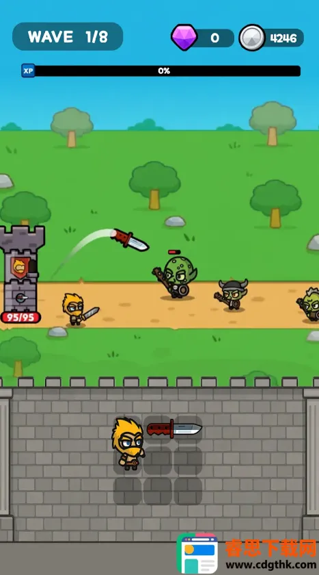 СС�Ǳ��ػ���2026���ذ�װ