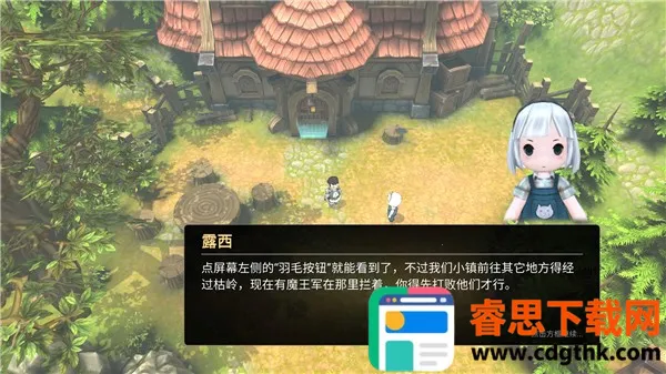 ������������ƽ��