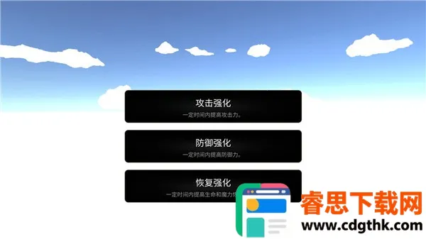 ������������ƽ��