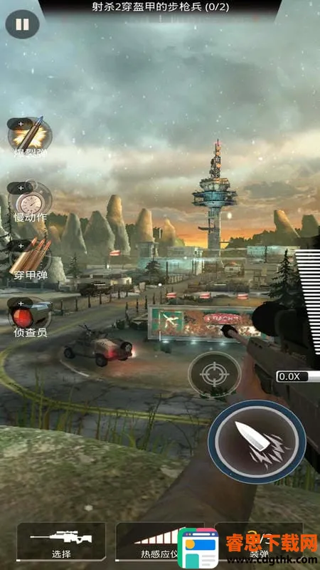 �����ѻ�