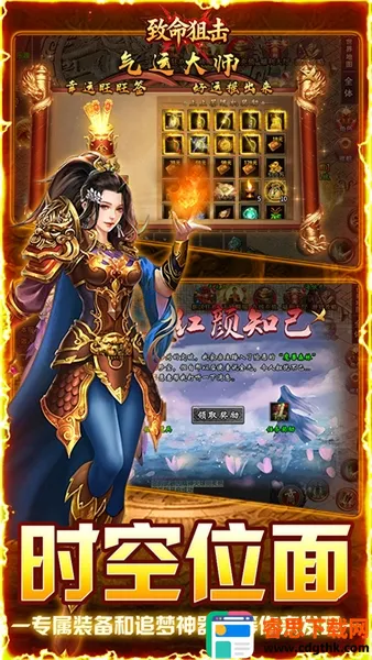 �����ѻ�