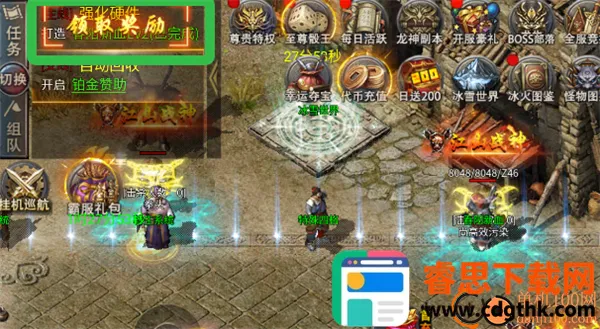 �����ѻ�