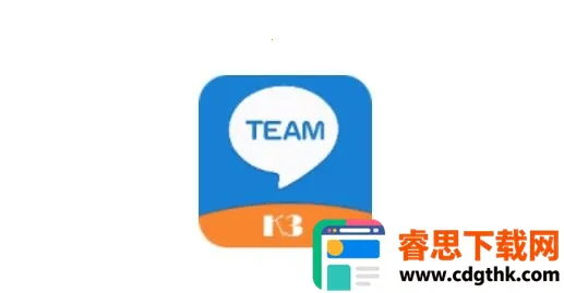 ����K32026�ٷ����°汾